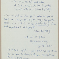  boite45/b45_T0000174.jpg