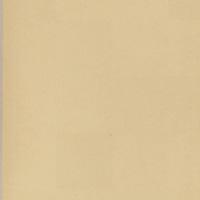  boite23/b_23_T0000173.jpg