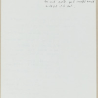  boite23/b_23_T0000065.jpg