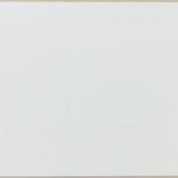  boite13/b_13_T0001057.jpg
