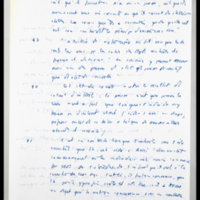 boite19/NAF_28730_19-00723.jpeg