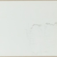  boite13/b_13_T0001361.jpg