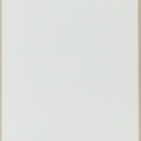  boite13/b_13_T0000957.jpg