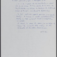 boite1/T0000304.jpeg