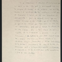 https://eman-archives.org/Foucault-fiches/import/Boite_009/Boite_009-1-chem/0022_b9_1_00022-20240613_165458.jpg