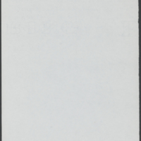  boite43/T0000186.jpeg