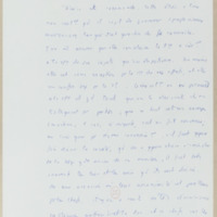  boite18/b_18_T0000232.jpg