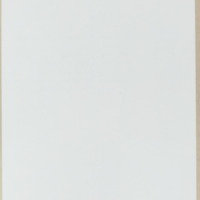  boite18/b_18_T0000153.jpg