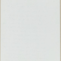 boite23/b_23_T0001281.jpg