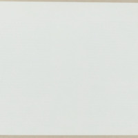  boite23/b_23_T0000395.jpg