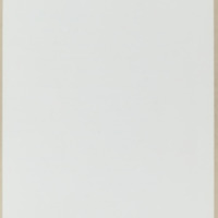  boite18/b_18_T0000055.jpg