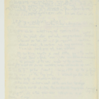 boite42_A/NAF_28730_42A-01477.jpeg