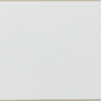  boite13/b_13_T0001197.jpg