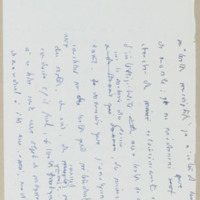  boite28/b_28_T0001581.jpg