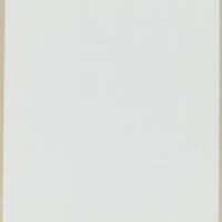 boite23/b_23_T0001769.jpg