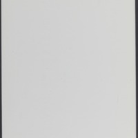 boite1/T0000184.jpeg