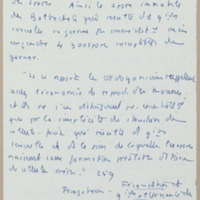  boite45/b45_T0000816.jpg