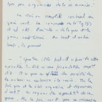  boite45/b45_T0000878.jpg