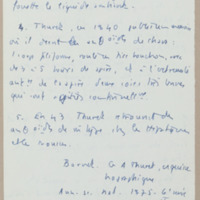  boite45/b45_T0000764.jpg