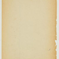 boite44_B/NAF_28730_44_B-01262.jpeg