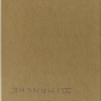  boite13/b_13_T0000627.jpg