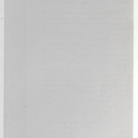  boite51_diff/T0000639.jpeg