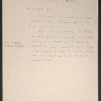 https://eman-archives.org/Foucault-fiches/import/Boite_030/Boite_030-8-8bis-chem/0047_b30-8-8bis_00047-20240613_163922.jpg
