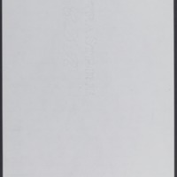 boite1/T0000404.jpeg