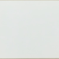  boite13/b_13_T0000977.jpg