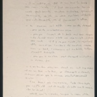 https://eman-archives.org/Foucault-fiches/import/Boite_009/Boite_009-5-chem/0002_b9_5_00002-20240613_165617v.jpg