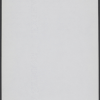 boite2/T0000946.jpeg