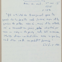  boite45/b45_T0000041.jpg