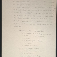 https://eman-archives.org/Foucault-fiches/import/Boite_009/Boite_009-4-chem/0043_b9_4_00043-20240613_165530r.jpg