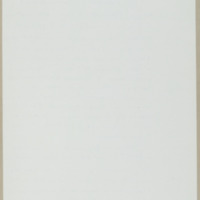 boite11/b_11_T0000613.jpg
