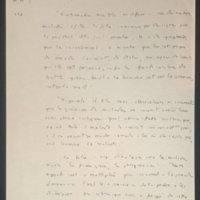 https://eman-archives.org/Foucault-fiches/import/Boite_009/Boite_009-4-chem/0025_b9_4_00025-20240613_165530r.jpg