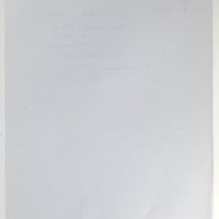  boite51_diff/T0000457.jpeg