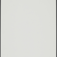 boite2/T0000223.jpeg