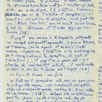 boite42_A/NAF_28730_42A-00937.jpeg