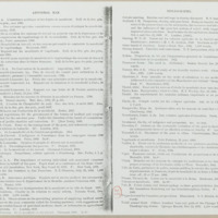  boite13/b_13_T0000544.jpg