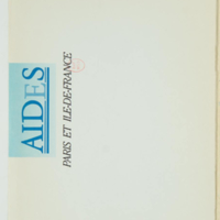 boite44_B/NAF_28730_44_B-01938.jpeg