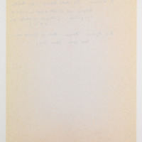  boite22/NAF28730_22_0669.png