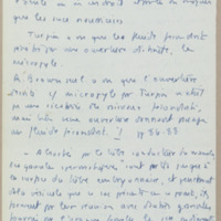  boite45/b45_T0000021.jpg