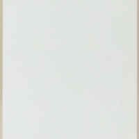  boite18/b_18_T0000247.jpg