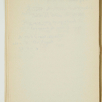 boite42_A/NAF_28730_42A-00281.jpeg