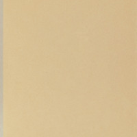  boite28/b_28_T0000233.jpg