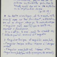 boite38/T0001673.jpeg