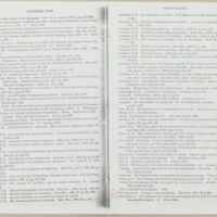  boite13/b_13_T0000502.jpg