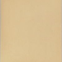  boite23/b_23_T0000215.jpg
