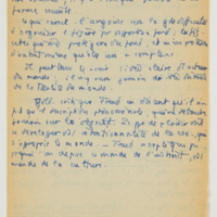 boite44_B/NAF_28730_44_B-01258.jpeg