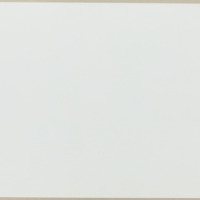  boite13/b_13_T0000983.jpg